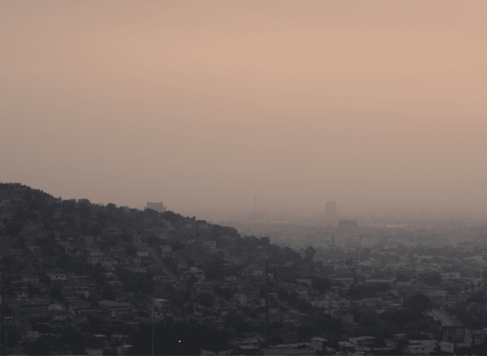 Médicos Pelo Clima - Imagem_Notícias_A poluição no mundo é reflexo das emissões locais_1