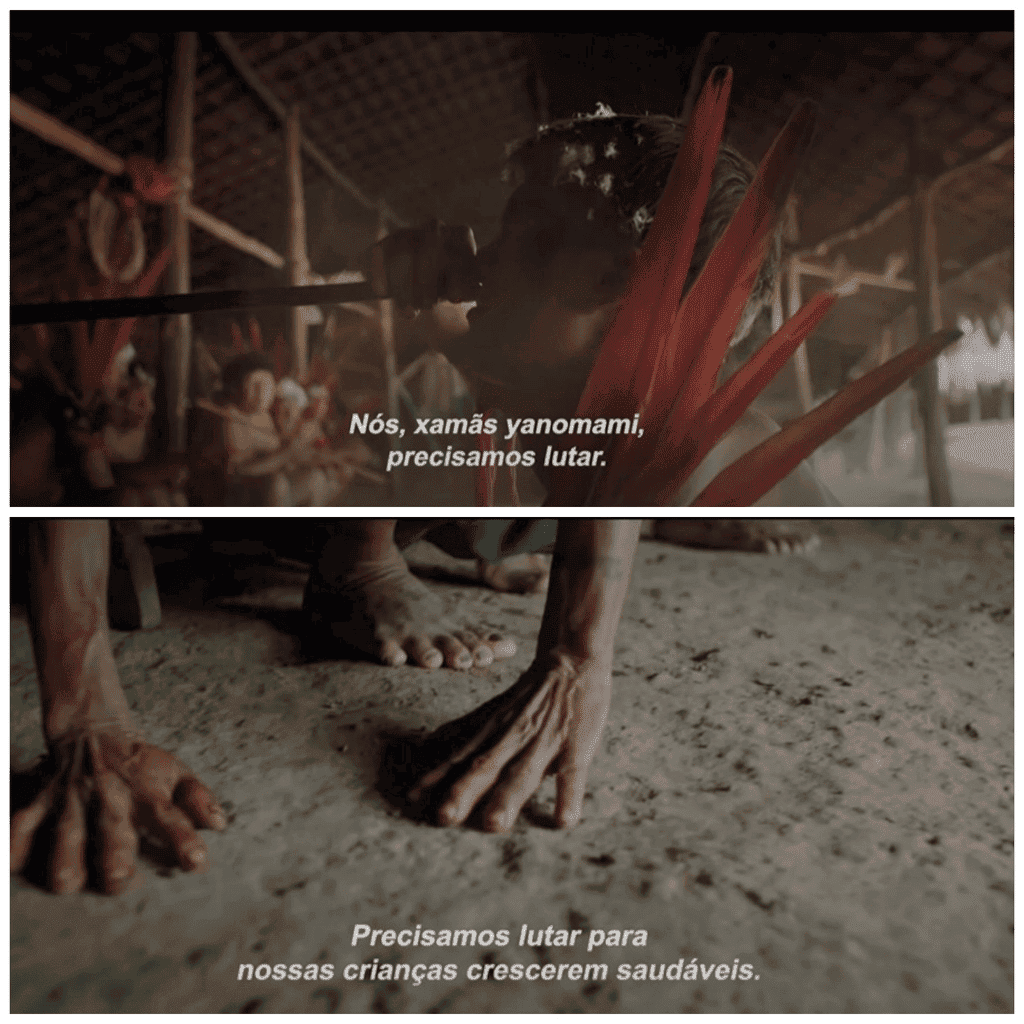 Médicos Pelo Clima - Imagem_Notícias_A poluição no mundo é reflexo das emissões locais_2
