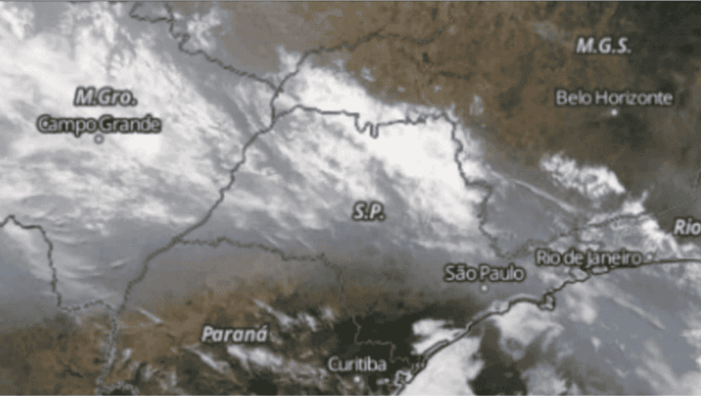 Médicos Pelo Clima - Imagem_Notícias_A poluição no mundo é reflexo das emissões locais_3