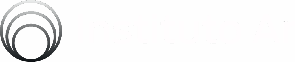 Instituto Ar - Logo
