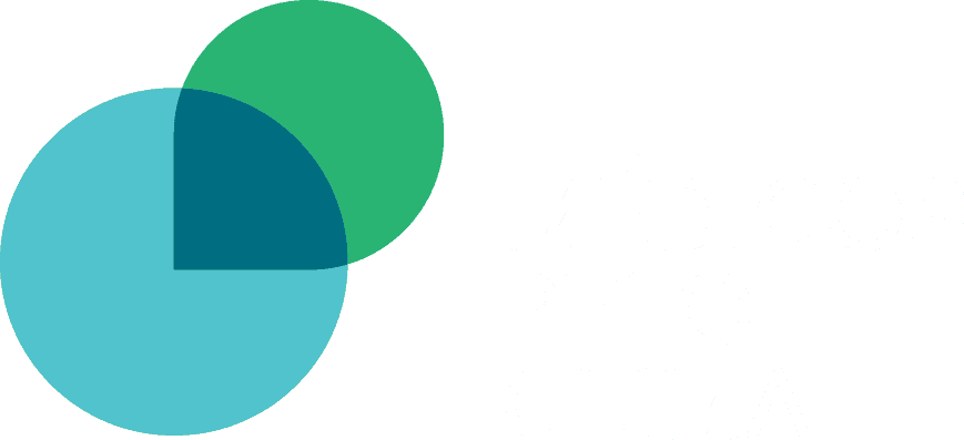 Médicos Pelo Clima - Logo
