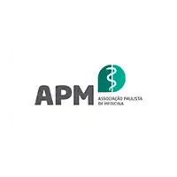 Profissionais de saúde participando de iniciativa Médicos pelo Clima.