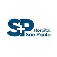 Profissionais de saúde apoiando ações climáticas para o bem-estar social.