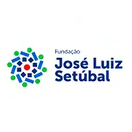 Profissionais de saúde apoiando ações climáticas, promovendo saúde e sustentabilidade.