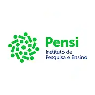 Medicos Pelo Clima: profissionais de saúde atuando pela preservação ambiental e saúde pública.