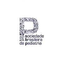 Profissionais de saúde e clima unidos pelo bem-estar da criança e do meio ambiente.