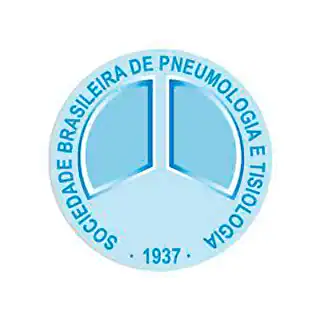 Especialistas em pneumologia e clima, Médicos Pelo Clima promovem saúde e sustentabilidade.