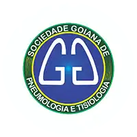 Profissionais de saúde unidos pelo clima. Médicos Pelo Clima promovem ações ambientais e de saúde.
