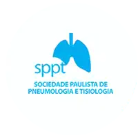 Ventilação pulmonar e saúde do clima, médicos promovendo conscientização ambiental.