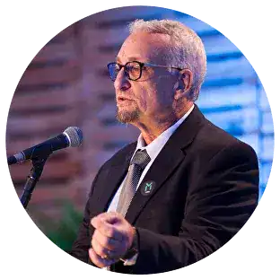 Médicos Pelo Clima - Imagem_Embaixadores_Dr. Paulo Saldiva