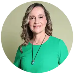 Médicos Pelo Clima - Imagem_Embaixadores_Dra. Ana Muzio
