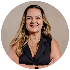 Médicos Pelo Clima - Imagem_Embaixadores_Dra. Fernanda Miranda