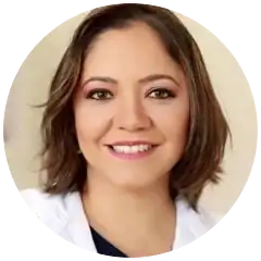 Médicos Pelo Clima - Imagem_Embaixadores_Dra. Raquel Prudente