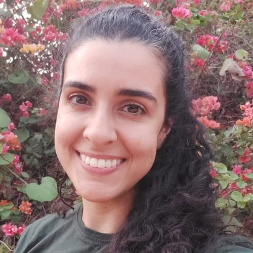 1. Médicos Pelo Clima combate mudanças climáticas com saúde e sustentabilidade.