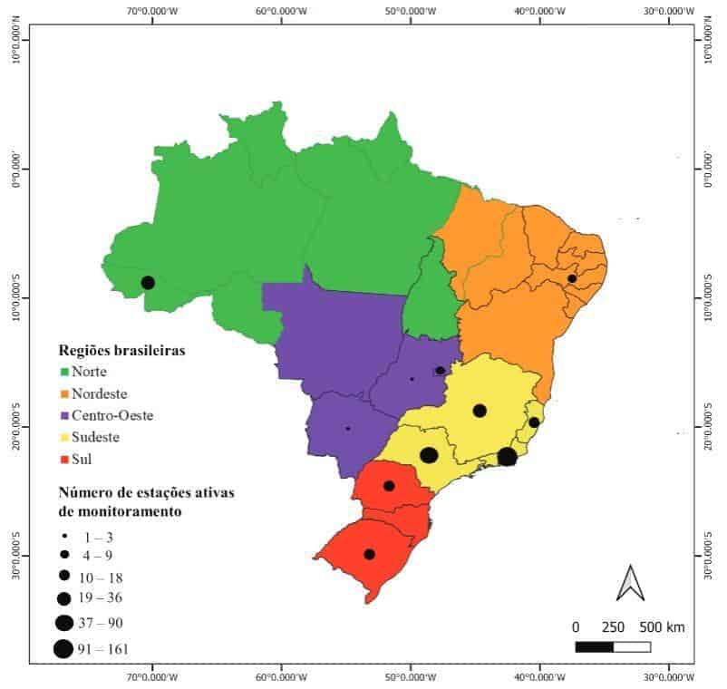 Médicos Pelo Clima - Imagem_Atualidades_5 coisas que você precisa saber sobre a qualidade do ar que respiramos_2