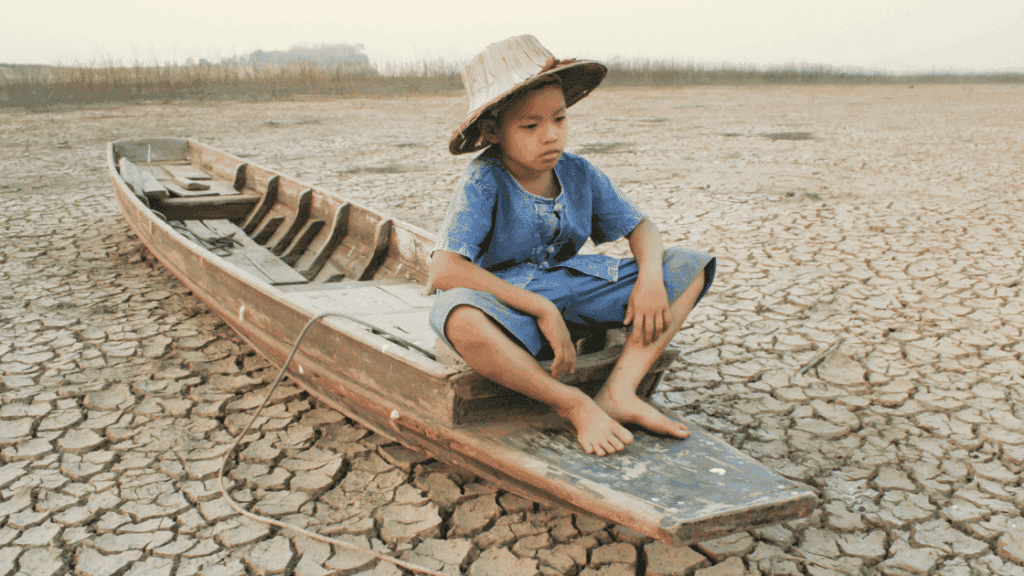 Médicos Pelo Clima - Imagem_Notícias_Poluição Atmosférica: 4 motivos urgentes para discutirmos_2
