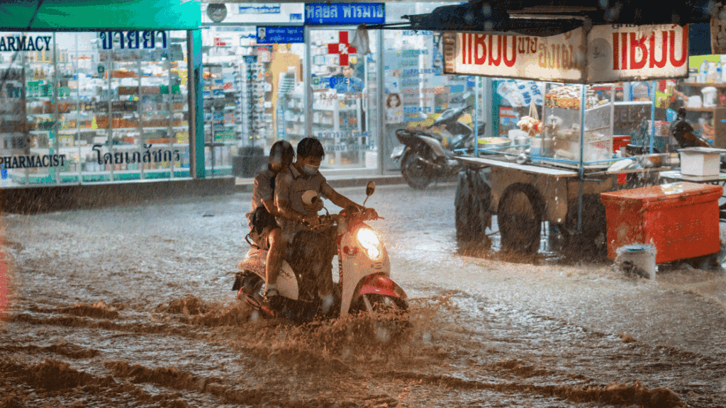 Médicos Pelo Clima - Imagem_Notícias_Poluição Atmosférica: 4 motivos urgentes para discutirmos_3
