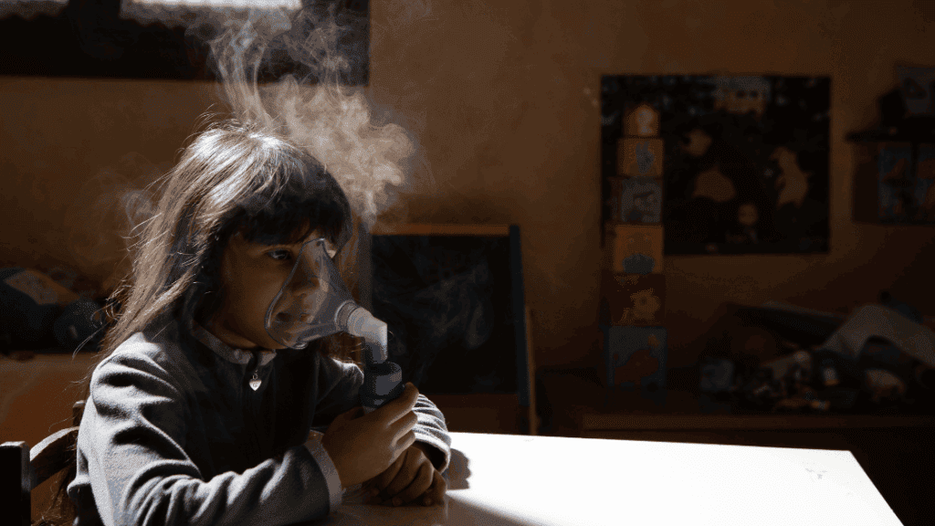 Médicos Pelo Clima - Imagem_Notícias_ Doe Poluição do ar na saúde infantil: como as crianças são afetadas?_ Doe Poluição do ar na saúde infantil: como as crianças são afetadas?_3