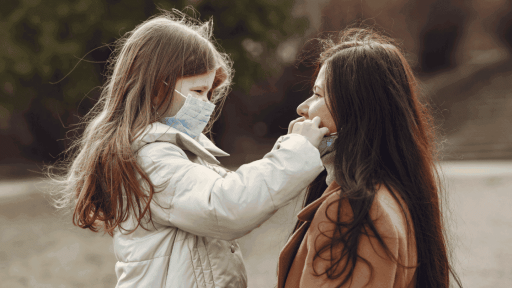 Médicos Pelo Clima - Imagem_Notícias_ Doe Poluição do ar na saúde infantil: como as crianças são afetadas?_ Doe Poluição do ar na saúde infantil: como as crianças são afetadas?_4
